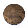 10-inch-drum-product-image