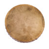 18-inch-drum-product-image
