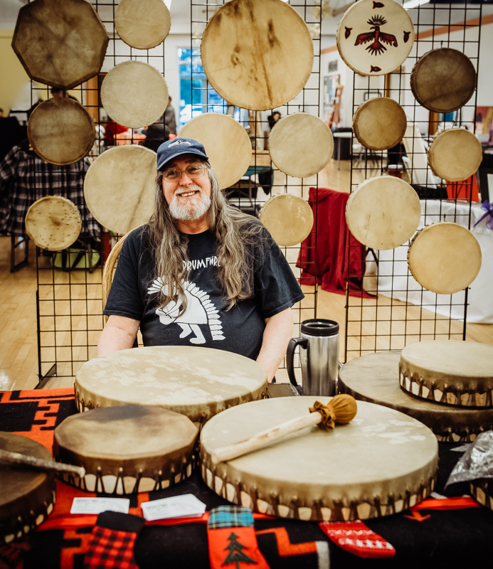 meet-the-drum-maker-photo